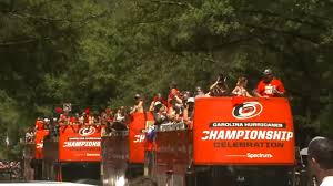 Stanley Cup