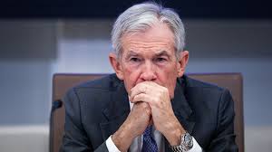 A private memo from central banks to governments