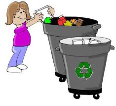 Image result for lunchroom clipart