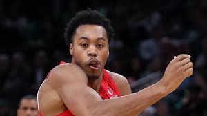 ¡Duelo de Titanes! Raptors vs. Hawks: ¿Quién Domina la Cancha?