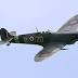 Supermarine Spitfire