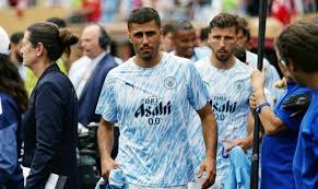 Foot Mercato - News update