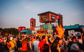 parookaville 2026