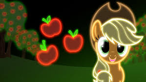 CHAT Image