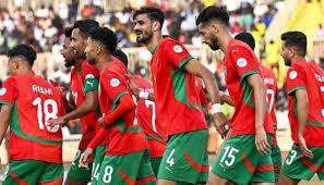 العين الإخبارية - News update