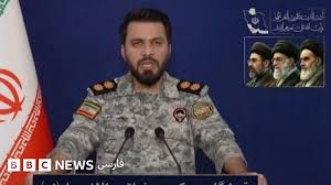 قرارگاه خاتم به کدام نشست مشترک برای اقدام علیه ایران اشاره می‌کند؟