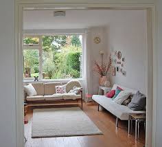 moda dekorasyon ile ilgili görsel sonucu