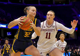 Toledo Basketball Shocks UMass: What It Means for March Madness