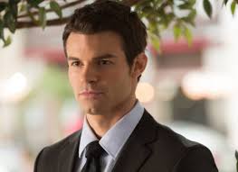 The CW / <b>Bob Mahoney</b> Daniel Gillies as Elijah in The Vampire Diaries - 1102drk8ngz4v