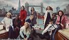 Marks and Spencer release extravagant Christmas Advert HOURS