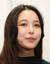 News source: Yahoo!ニュース