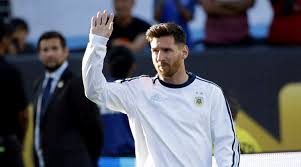 Résultat de recherche d'images pour "argentines"