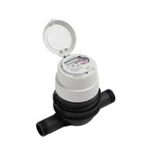 ALTAIR MCI V5 COMPOSITE | Diehl Metering