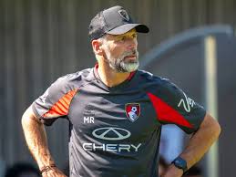 Preview: Real Betis vs Bournemouth - prediction, team news, lineups