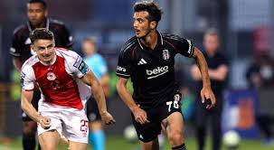beinsports.com.tr - News update