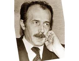 Immagine in miniatura