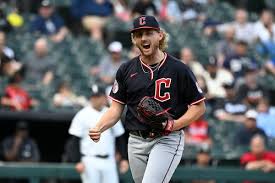 Guardians-Tigers series has 3 big pitching matchups — and one could change everything