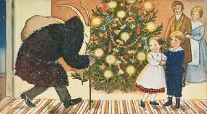 Image result for Elsa Beskow