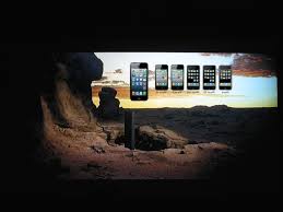 Résultat de recherche d'images pour "2001 monolith"