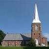 Story image for Brome-Missisquoi: des églises frontalières à découvrir from L'Avenir et des Rivières - Farnham