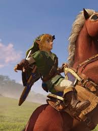 The Legend of Zelda: Ocarina of Time Remake será lançado com dublagem em PT-BR por R$ 330
