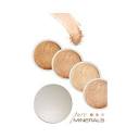 Artdeco Mineral Powder Foundation w sklepie online na