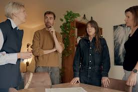 ‘Blind gekocht’ is laatste hoop voor radeloze Nicky, maar experts waarschuwen: “Het zal zeer moeilijk worden”