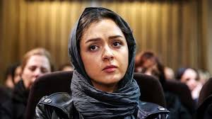 ترانه علیدوستی؛ از شهرزاد تا بی‌بی‌سی |‌ تناقض‌های مستند اخیر بی‌بی‌سی چیست؟