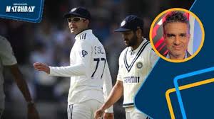 ESPNcricinfo - News update