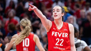 Fever Welcome Dream: Game Preview & Expert WNBA Picks