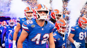 Florida football vs Samford score today: Live updates, highlights from Week 
2 game