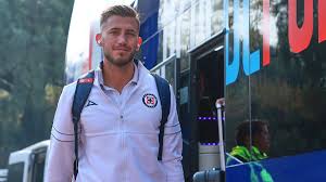 ¡Calienta el Clásico! Piovi lanza advertencia al América: “No hay rival que nos supere”