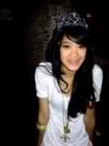 Image result for sisca meliana