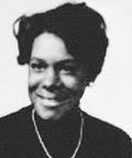Lucretia Jackson Obituary: View Lucretia Jackson&#39;s Obituary by Lexington Herald-Leader - C0A80180079ee31F4EJKi10ED911_0_72b82718ea6815a672fefaf7cce35ddc_043002