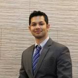 Asif Khan Email & Phone Number