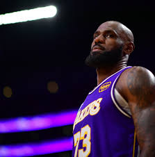 Lakers vs. Kings preview: Can L.A. solve their inconsistencies?
