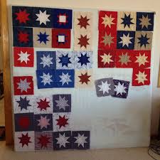 Image result for wonky quilts