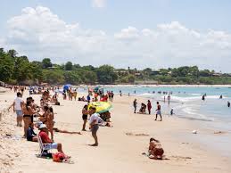 Hoje, 24 de fevereiro, é feriado? Veja onde e quem folga
