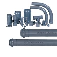 Pressure Systems PVC-U | Fasoplast | Plastic Pipes and ...