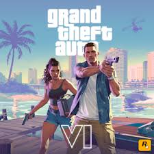 GTA 6 Release Date Set for November 19 2026 After Multiple Delays