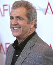 Filmaciones: Mel Gibson a Tenerife, Benicio del Toro con Wes Anderson, Isabel Coixet expone