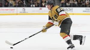 News source: NHL.com