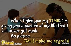 Cheesypinoy.com » We have a collection of Tagalog , Filipino ... via Relatably.com