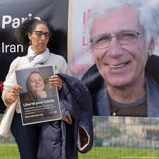 تبادل زندانیان؛ دیپلماسی یا گروگانگیری جمهوری اسلامی؟