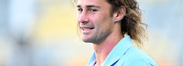 News source: NRL.com