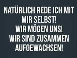 Bildergebnis für katzen feuerwehr bilder lustige kostenlos