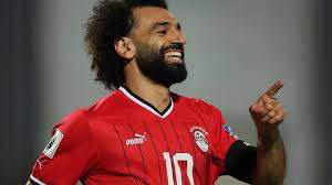 Egypt 2026 World Cup tickets and complete match schedule