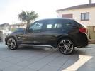 Jante bmw x1