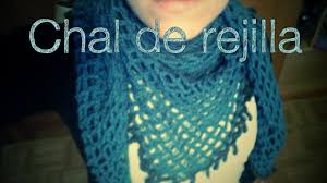 Resultado de imagen de LOS 3 PUNTOS BASICOS DEL CROCHET O GANCHILLO Punto Cadeneta Este es el punto realmente básico, necesitamos al menos una cadena para comenzar cualquier prenda.