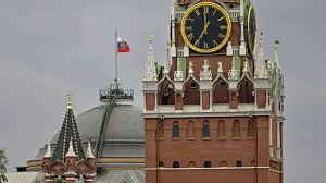 таможенник